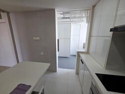 Lilydale (D27), Condominium #578454331